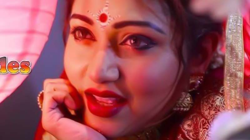 Brides | Season 01 | Episode 03